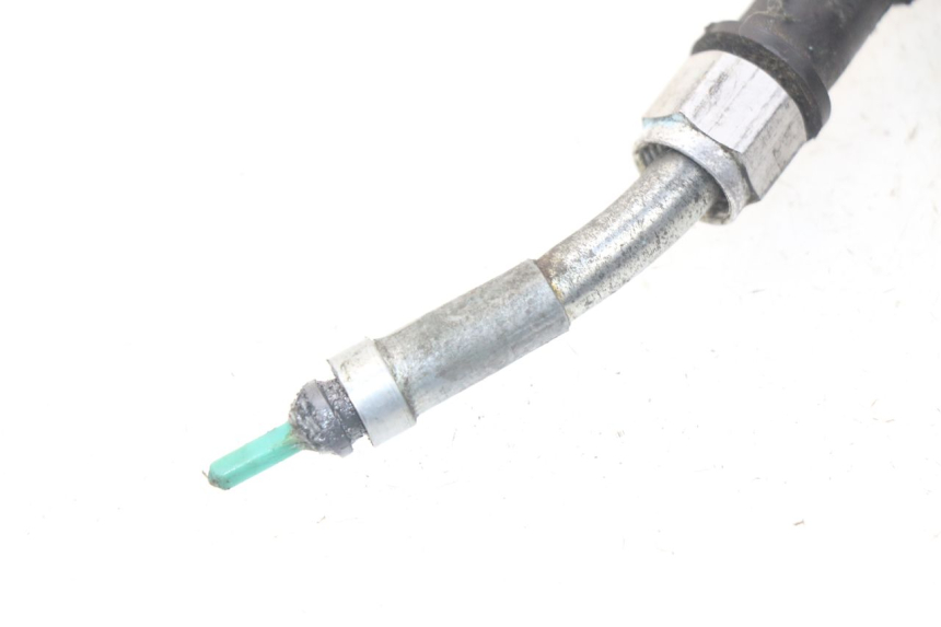 photo de CABLE COMPTEUR PIAGGIO VESPA LX IE 125 (2010 - 2012)