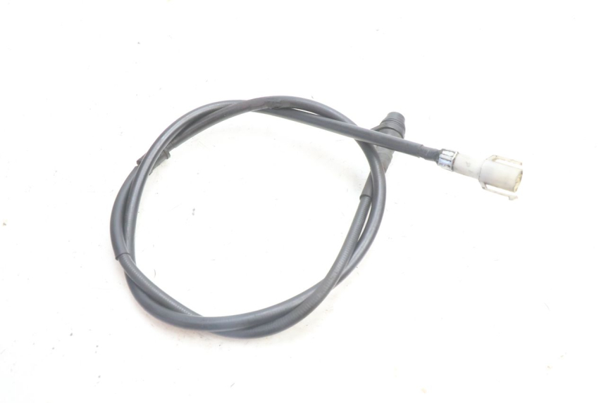 photo de CÂBLE COMPTEUR PIAGGIO VESPA S 2T 50 (2007 - 2014) - Détail de la pièce