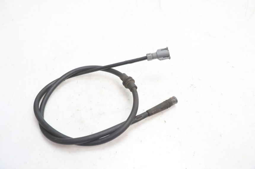 photo de CABLE COMPTEUR PEUGEOT VIVACITY 50 (1998 - 2003) - Détail de la pièce