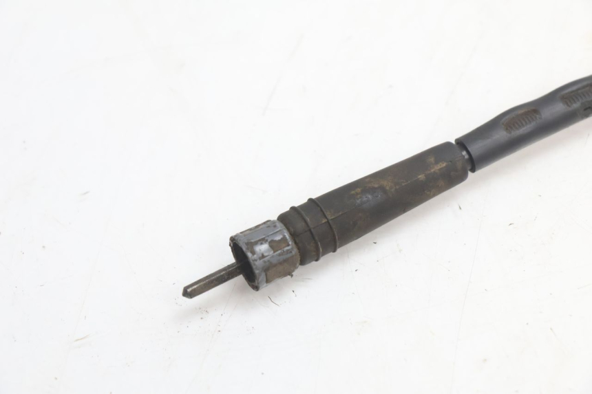 photo de CABLE COMPTEUR PEUGEOT VIVACITY 50 (1998 - 2003) - Zoom état d’usage