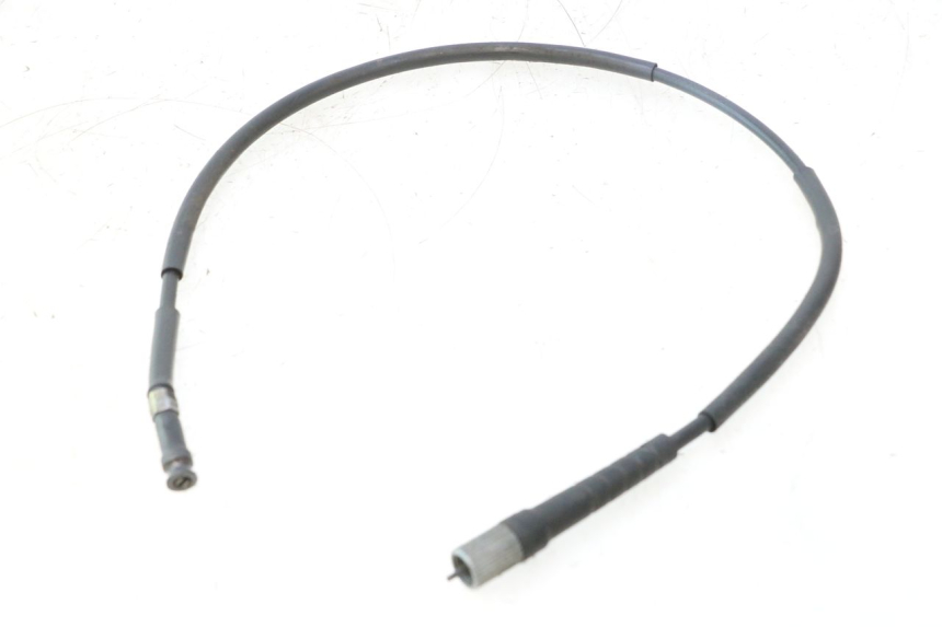 photo de CABLE COMPTEUR DAELIM VJ ROADWIN 125 (2004 - 2007) - Vue principale