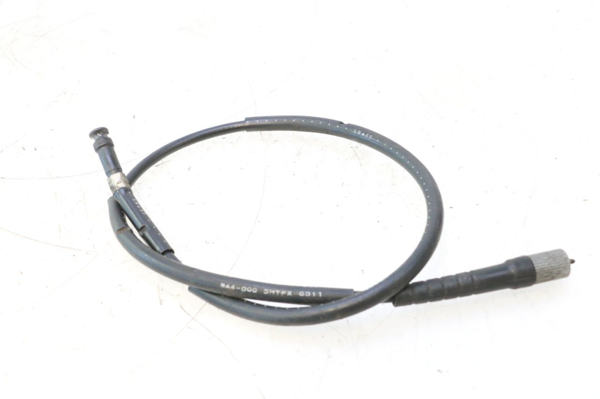 photo de CABLE COMPTEUR DAELIM VJ ROADWIN 125 (2004 - 2007) - Détail de la pièce