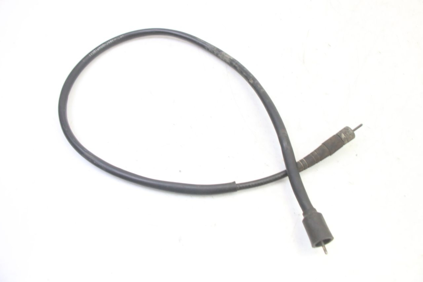 photo de CABLE COMPTEUR MBK WAAP 125 (2008 - 2013)