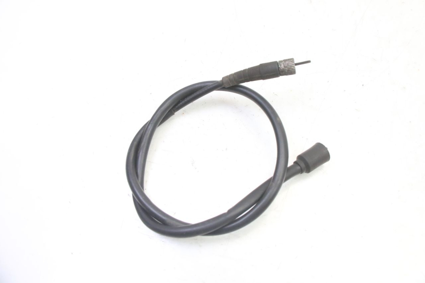 photo de CABLE COMPTEUR MBK WAAP 125 (2008 - 2013)