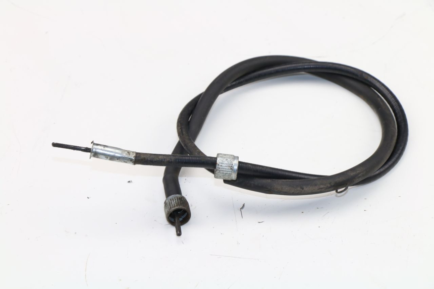 photo de CABLE COMPTEUR WACOX SHENKE 50 (2008 - 2014)