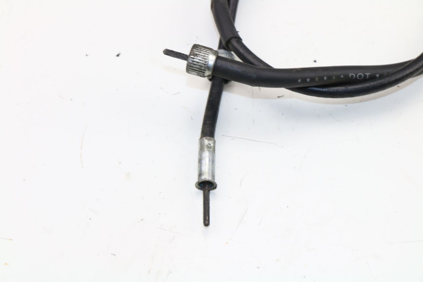 photo de CABLE COMPTEUR WACOX SHENKE 50 (2008 - 2014)