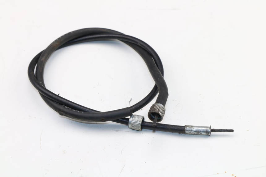 photo de CABLE COMPTEUR WACOX SHENKE 50 (2008 - 2014)