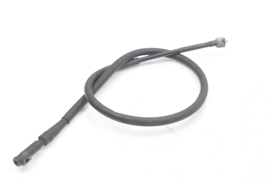 photo de CABLE COMPTEUR HONDA WALLAROO DX 50 (1993 - 1996)