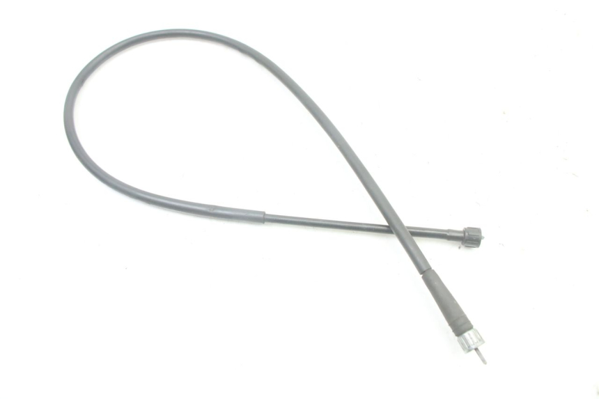 photo de CABLE COMPTEUR YAMAHA WHY 50 (1998 - 2000)