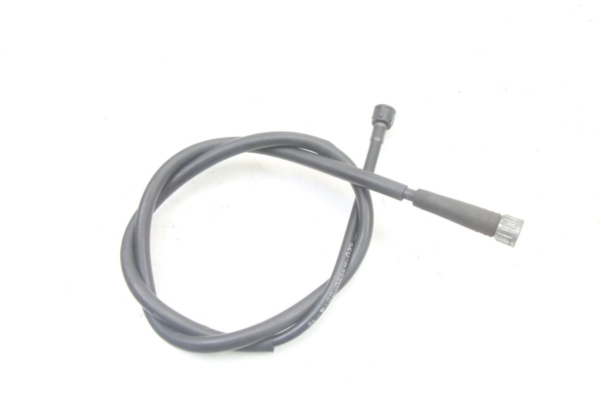 photo de CABLE COMPTEUR YAMAHA WHY 50 (1998 - 2000)