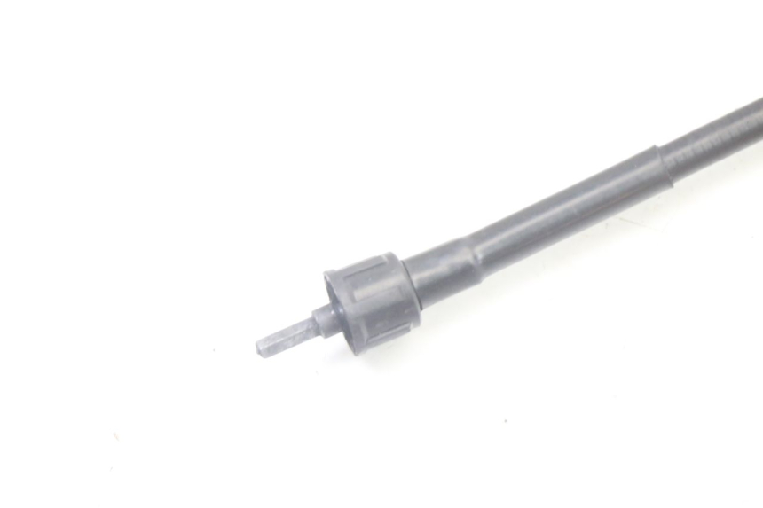 photo de CABLE COMPTEUR YAMAHA WHY 50 (1998 - 2000)