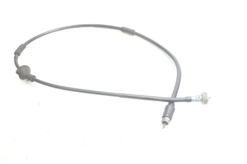 photo de CABLE COMPTEUR PIAGGIO X8 STREET 125 (2006 - 2007) - Vue principale