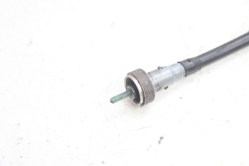 photo de CABLE COMPTEUR PIAGGIO X8 STREET 125 (2006 - 2007) - Autre angle de vue