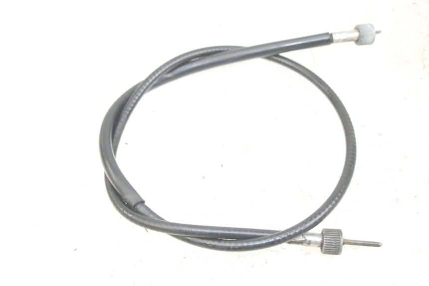 photo de CABLE COMPTEUR YAMAHA XJN DIVERSION 600 (2000 - 2003)