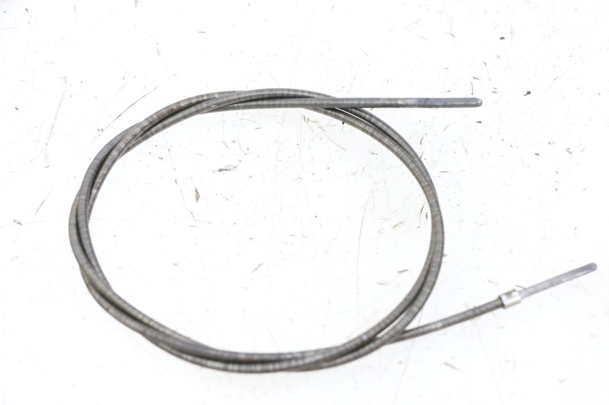 photo de CABLE COMPTEUR YAMAHA XJN DIVERSION 600 (2000 - 2003)