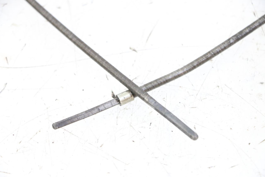 photo de CABLE COMPTEUR YAMAHA XJN DIVERSION 600 (2000 - 2003)