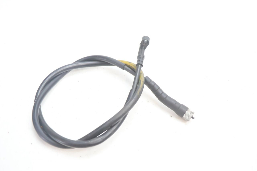 photo de CABLE COMPTEUR HONDA XRV AFRICA TWIN 750 (1990 - 1992) - Détail de la pièce