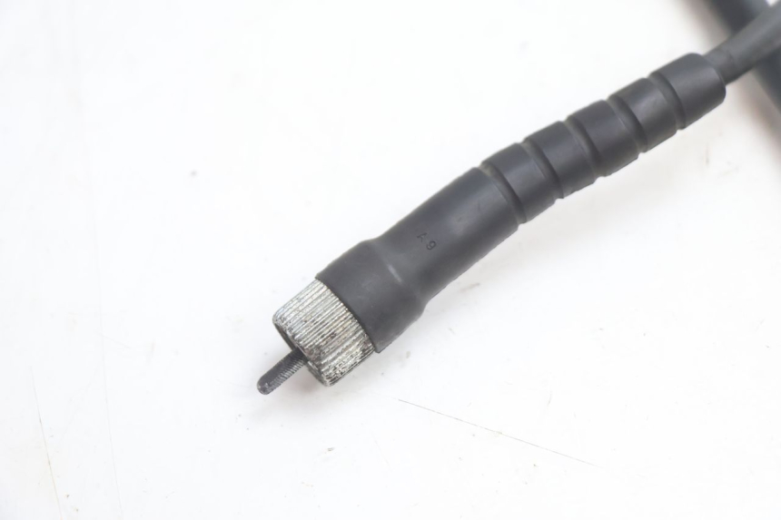 photo de CABLE COMPTEUR HONDA XRV AFRICA TWIN 750 (1990 - 1992) - Zoom état d’usage