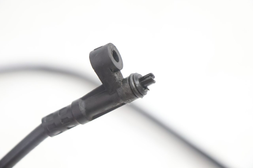 photo de CABLE COMPTEUR HONDA XRV AFRICA TWIN 750 (1990 - 1992) - Autre angle de vue