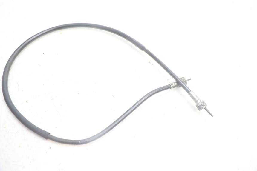 photo de CABLE COMPTEUR YAMAHA XV VIRAGO 535 (1988 - 2004) - Vue principale