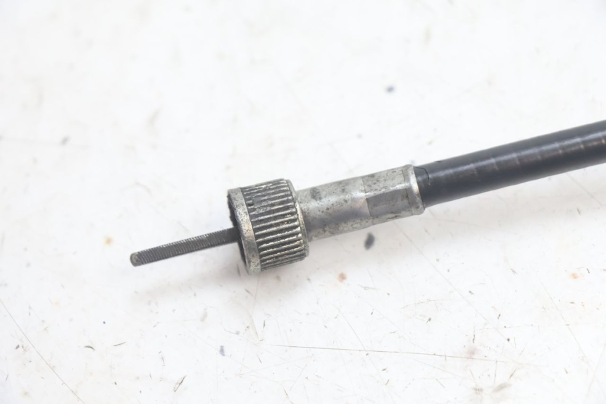 photo de CABLE COMPTEUR YAMAHA XV VIRAGO 535 (1988 - 2004) - Zoom état d’usage