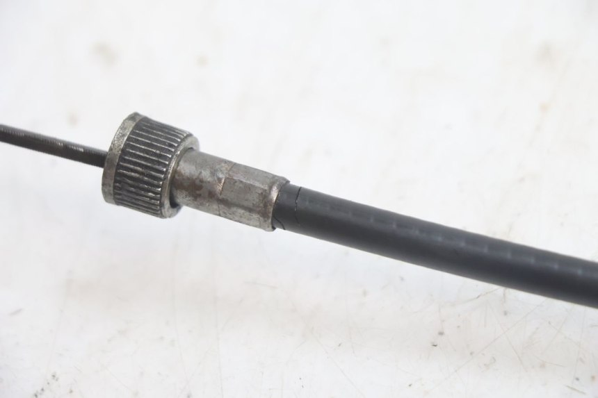 photo de CABLE COMPTEUR YAMAHA XV VIRAGO 535 (1988 - 2004) - Autre angle de vue