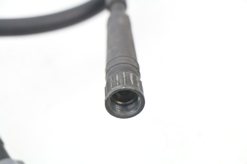 photo de CABLE COMPTEUR YAMAHA BW'S 50 (2004 - 2017)