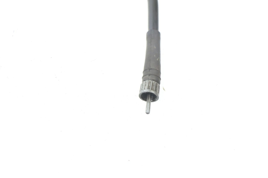 photo de CABLE COMPTEUR YAMAHA BW'S 50 (1999 - 2003)