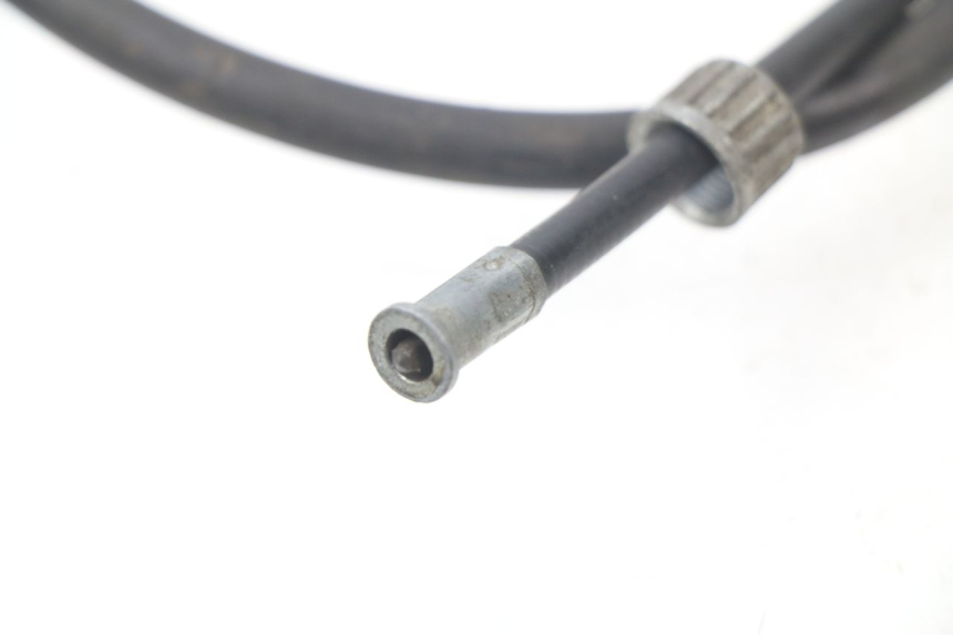 photo de CABLE COMPTEUR YAMAHA BW'S 50 (1999 - 2003)