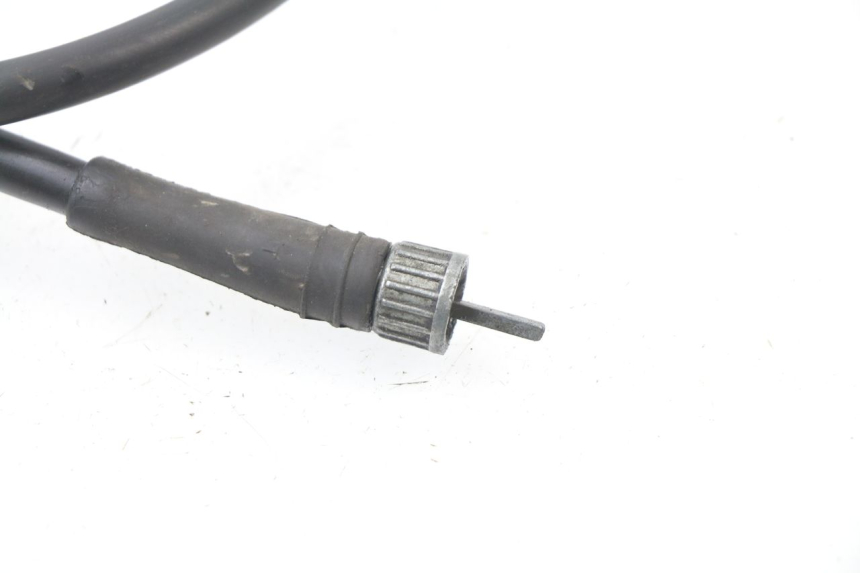 photo de CABLE COMPTEUR YAMAHA BW'S 50 (1999 - 2003)