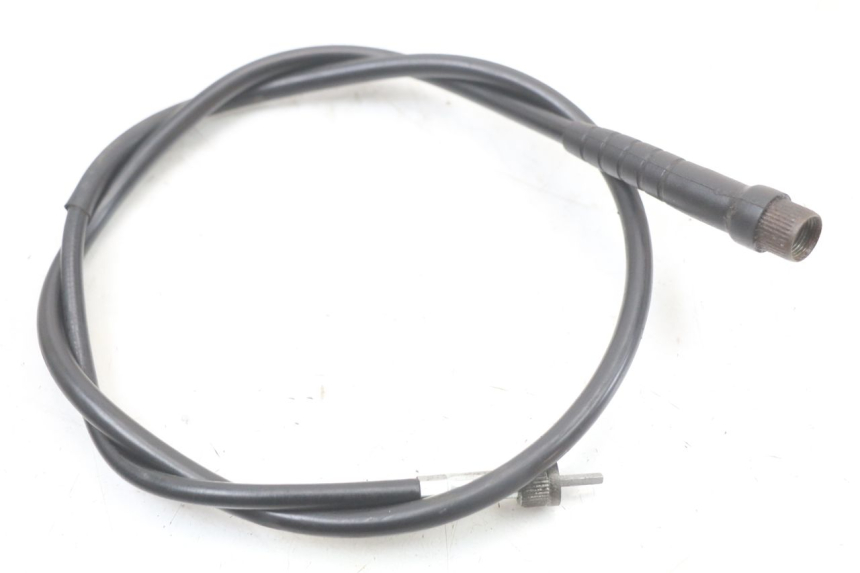 photo de CÂBLE COMPTEUR YAMAHA CYGNUS X 125 (2004 - 2007)