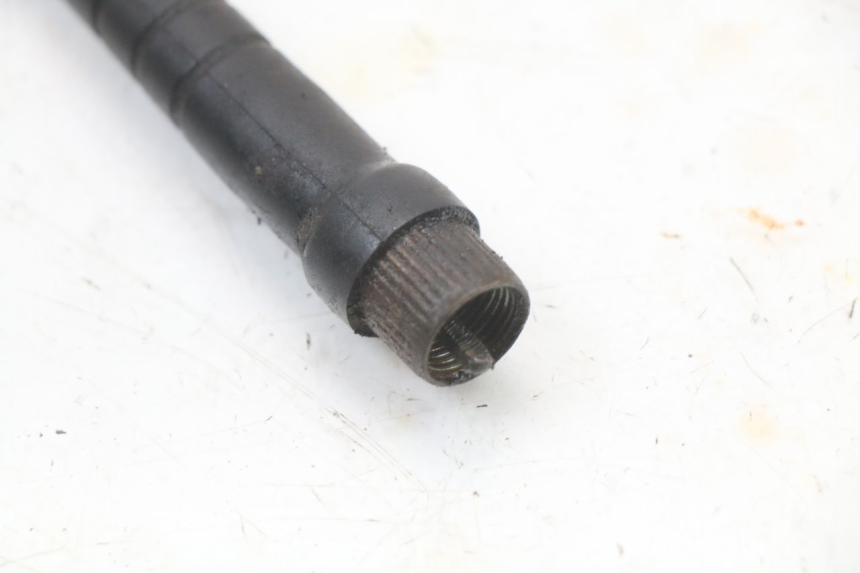 photo de CÂBLE COMPTEUR YAMAHA CYGNUS X 125 (2004 - 2007)