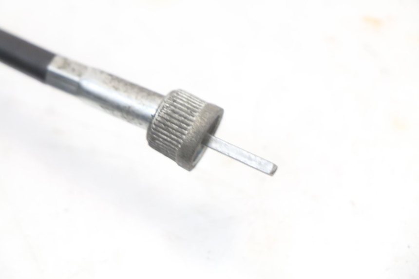photo de CÂBLE COMPTEUR YAMAHA CYGNUS X 125 (2004 - 2007)