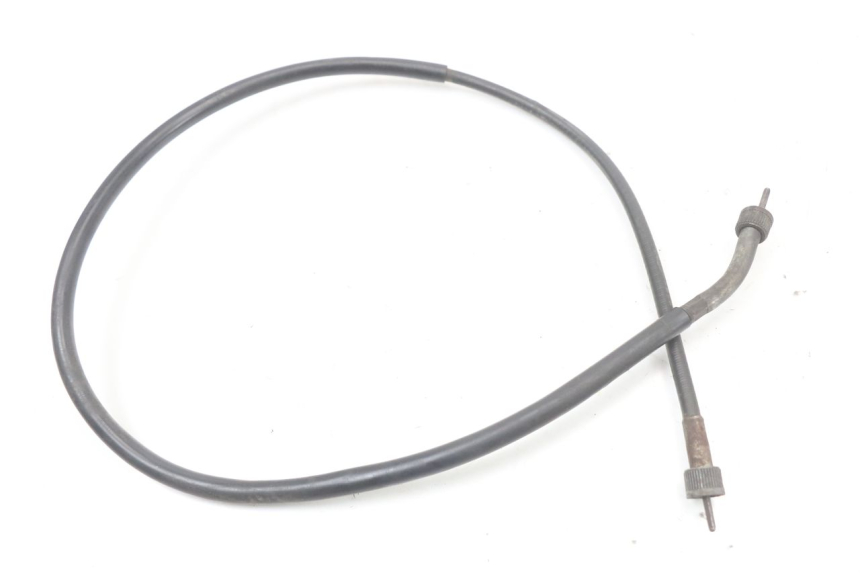 photo de CABLE COMPTEUR YAMAHA DTLC 125 (1982 - 1987)