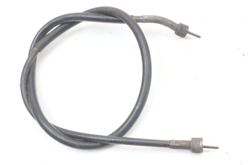 photo de CABLE COMPTEUR YAMAHA DTLC 125 (1982 - 1987)