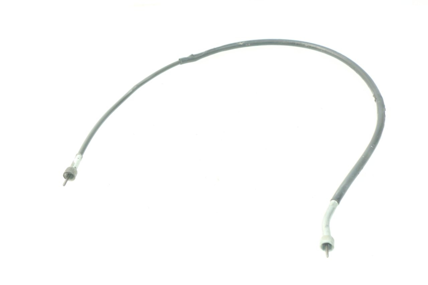photo de CABLE COMPTEUR YAMAHA DTR DT-R 125 (1989 - 2004)