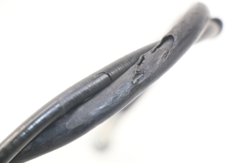 photo de CABLE COMPTEUR YAMAHA DTR DT-R 125 (1989 - 2004)