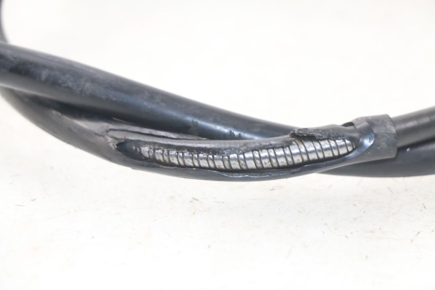 photo de CABLE COMPTEUR YAMAHA DTR DT-R 125 (1989 - 2004)