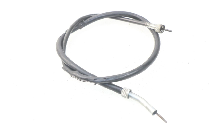 photo de CABLE COMPTEUR YAMAHA DTR DT-R 125 (1989 - 2004)