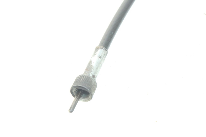 photo de CABLE COMPTEUR YAMAHA DTR DT-R 125 (1989 - 2004)