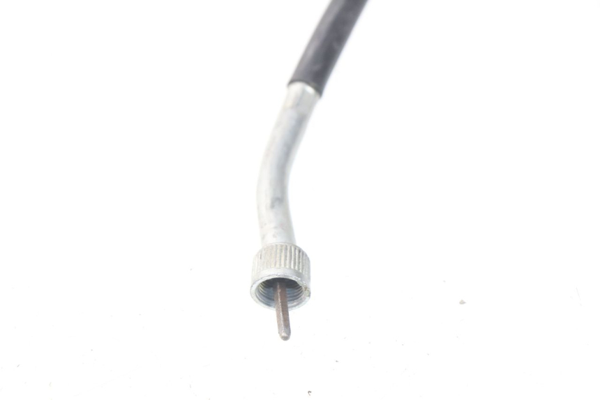 photo de CABLE COMPTEUR YAMAHA DTR DT-R 125 (1989 - 2004)