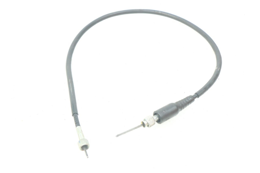 photo de CÂBLE COMPTEUR YAMAHA D'ELIGHT DELIGHT 115 (2013 - 2017)