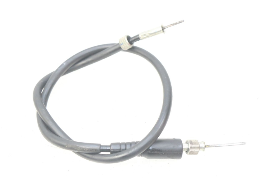 photo de CÂBLE COMPTEUR YAMAHA D'ELIGHT DELIGHT 115 (2013 - 2017)
