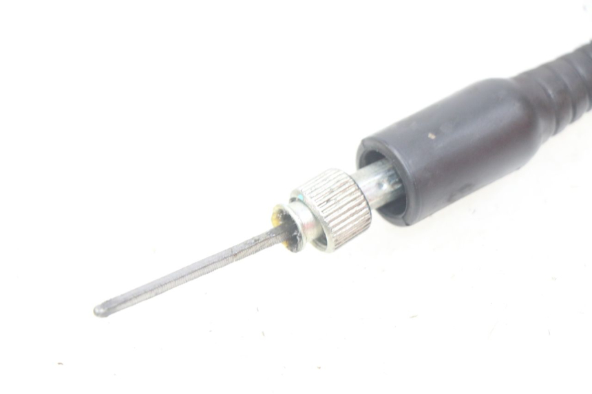 photo de CÂBLE COMPTEUR YAMAHA D'ELIGHT DELIGHT 115 (2013 - 2017)