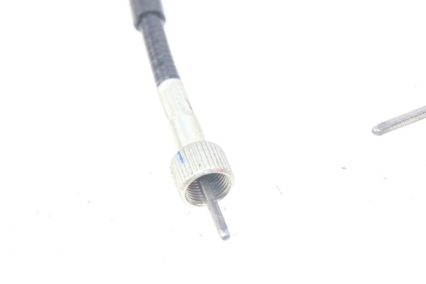 photo de CÂBLE COMPTEUR YAMAHA D'ELIGHT DELIGHT 115 (2013 - 2017)