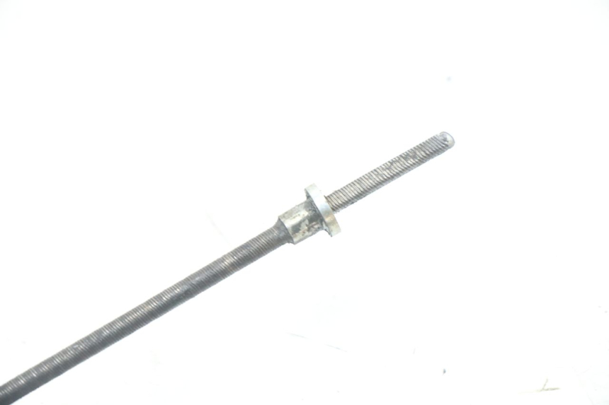photo de CÂBLE COMPTEUR YAMAHA SR 125 (1982 - 2003)