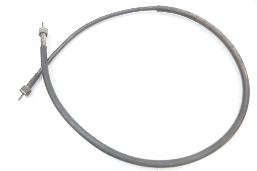 photo de CABLE COMPTEUR YAMAHA XJ F 900 (1983 - 1994)