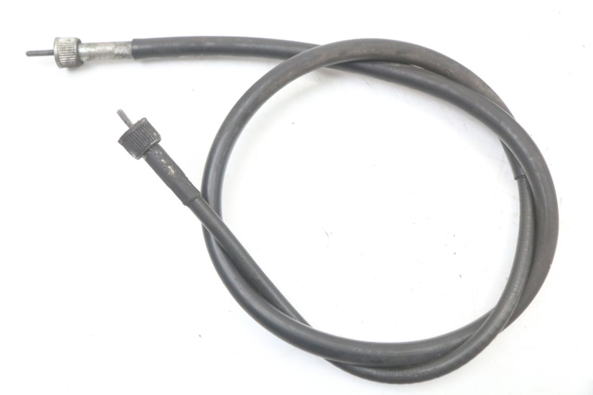 photo de CABLE COMPTEUR YAMAHA XJ F 900 (1983 - 1994)