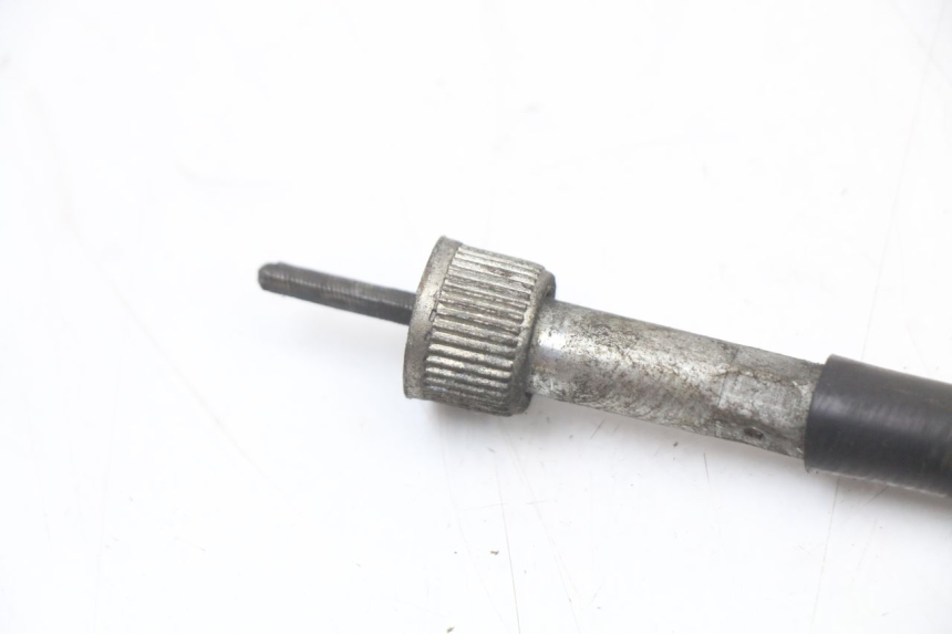 photo de CABLE COMPTEUR YAMAHA XJ F 900 (1983 - 1994)