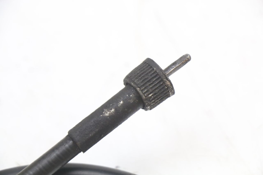 photo de CABLE COMPTEUR YAMAHA XJ F 900 (1983 - 1994)